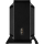 WD BLACK SSD 1TB D30 Game Drive USB 3.2 Gen 2x2 - 670951 - zdjęcie 6